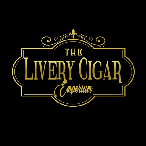 The Livery Cigar Emporium